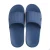 Import Hot Sale Eva Indoor Residential Beach Sandals Bathroom Slip Summer Slippers from China