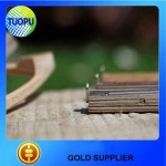Hot sale eyeglass parts wholesale eyeglass hinge eyeglass hinge wood