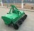 Import Hot Sale Farm machinery / rotavator / cultivator /rotary tiller from China