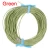 Import Hot Sale Floating Fly Fishing lines from China