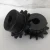 Import Hot sale Forged Stainless Steel Roller Chain Sprockets sprocket adapter 4 wheel electric scooter from China