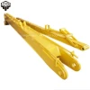 Hot Sale Heavy Duty Excavator Arm Long Reach Boom