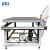 Import hot sale high quality commercial mattress tape edge sewing machine in stable operation from China