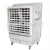Import Hot sale industrial box shape water evaporative air cooler/ air conditioner from China