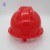 Import Hot Sale Industrial Safety Helmet Structure Protective Safety Helmet from China
