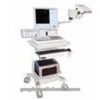 hot sale Integrated Trolley EMG/EP System medical equipment