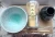 Import Hot sale Japanese matcha green bowl tea set with cheap price from China