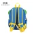 Import Hot Sale Kids School Backpack 3D Preschool Bag Children from China