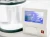 Import Hot sale kinematic viscosity apparatus  kinematic viscometer test machine from China