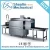 Import Hot sale kitchen dish washer for home from China