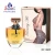 Import Hot Sale Lady Brand Perfume with Designer Quality from China