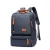 Import Hot Sale Laptop Backpack Multifunction School Backpack Bag from China