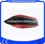 Import Hot sale Light Weight Foldable Fishing Kayak / Ocean Kayak / China cheap Kayak with Motor from China