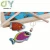 Import Hot sale magnetic Fishing Toys , kids wooden fishing set toys from China