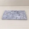 hot sale marble cheese board