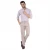 Import Hot Sale Mens cotton casual pants mens from India