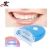 Import HOT Sale Mini LED Teeth Bleaching Machine Portable Blue Light Teeth Whitening Machine from China