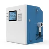 Hot Sale Mini Petrol Pump Fuel Dispenser LCD Display