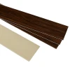 HOT sale New Design SPC Flooring with click lock SPC Vinyl flooring