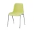 Import Hot Sale Office Visitor Chair Waiting Chair from China