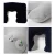 Import Hot sale Outdoor Inflatable U-Shaped Pillow and Soundproof Earplugs with Eyemask Travel Kit in 3-1 travel kit from China