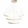 Hot sale pendant lighting chandelier modern chandeliers pendant lights pendant light