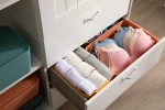 Hot Sale Plastic Boxes Multipurpose Storage Tool Box With Lid