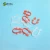 Import Hot Sale Plastic Horseshoe Shim Pads for Window from China
