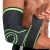 Import hot sale Pressurized adjustable Elastic Elbow Support Sleeve Elbow Brace Protector with Strap from China