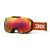Import Hot Sale Professional Lower Price ski goggle strap custom with high quality from China