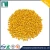 Import hot sale Professional yellow Plastic dana Masterbatch for Medical garbage bags from China