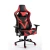 Import Hot sale racing gaming chair new style home Gaming Chair from China