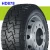 Import Hot sale Radial car tire 205/55R16  with EU labelling from China