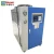 Import Hot Sale Scroll Type Industrial Chiller For Ultrasonic Cleaning Machine from China
