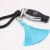 Import Hot sale simple fringed ladies bag keychain pendant for promotional gifts small gifts from China