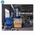 Import Hot Sale Single Screw EPS  Granulator Plastics Recycling Machine from China