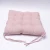 Import Hot Sale Sofa Office Seat Cushion Home Floor chair pad Seating from China