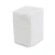 Import hot sale soft toilet paper sanitary box facial tissue paper from China