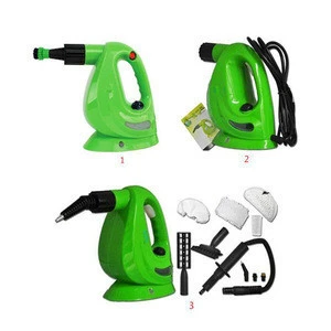 Hot Sale Steam Cleaners Vacuum Mop Cleaning Machine Household Tool