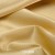 Import Hot Sale Stock Polyester Satin Fabric 75GSM for Dress SA0035-22 from China