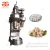 Import Hot Sale Stuffed Meatball Processing Meat Ball Making Machine For Sale from China