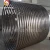 Import hot sale Titanium coil pipe for condenser from China