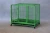 Import hot sale  top quality foldable pet cage pet cages, carriers for the pet houses from China