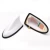 Import Hot Sale Universal Shark Fin  Roof Mount Wireless Car Antenna Fm Am Radio Signal Auto Automobile from Hong Kong