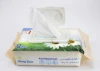 Hot sale Water natural care OEM baby wipes,  organic bamboo baby portable custom wet wipe