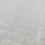 Import Hot Sale White Coverlet Bedspread Geometric Cotton Quilted Bedding Set from China