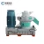 Import Hot Sale Wood Pellet Press Machine For Sale from China