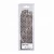 Import Hot Sale ZTTO 8s Silver Mountain Bike Road Bicycle Chain from China