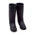Import Hot SaleAnd Industrial Safety PVC Rain Boots with high quality of rain boots from China