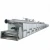 Import Hot Sales Belt Drying Machine Sea Food Dryer Dried Conch Dryer Machine For Sale from China
